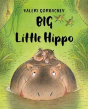 Big Little Hippo - Preview