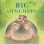 Big Little Hippo - Preview