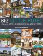 Big Little Hotel - Preview