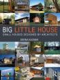 Big Little House - Preview