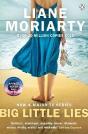 Big Little Lies - Preview