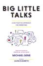 Big Little Talks - Preview