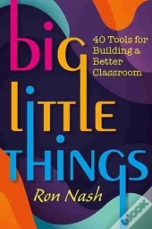 Big Little Things