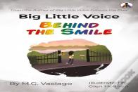 Big Little Voice