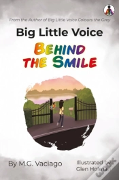 Capa do artigo Big Little Voice