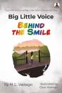Big Little Voice - Preview
