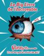 Big Livre De L'Incroyable 2011 - Preview