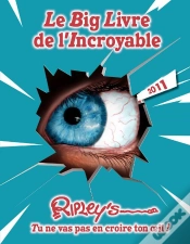 Capa do artigo Big Livre De L