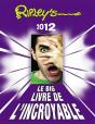 Big ; Livre De L'Incroyable (Édition 2012) - Preview