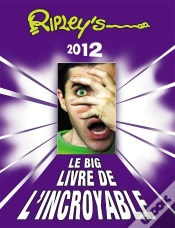 Capa do artigo Big ; Livre De L