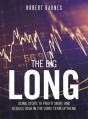 Big Long - Preview