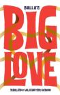 Big Love - Preview