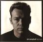 Big Love - CD - Preview