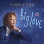 Big Love - CD - Preview