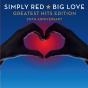 Big Love - CD - Preview