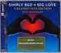 Big Love - CD - Preview