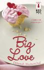 Big Love - Preview