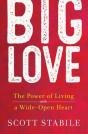 Big Love - Preview