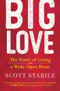 Big Love - Preview