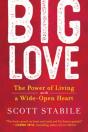 Big Love - Preview