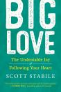 Big Love - Preview