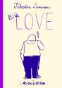 Big Love - Preview