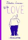 Big Love
