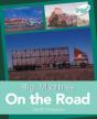 Big Machines On The Road - Preview