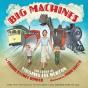 Big Machines - Preview