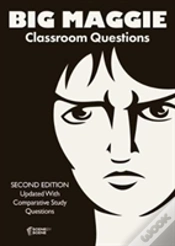 Capa do artigo Big Maggie Classroom Questions
