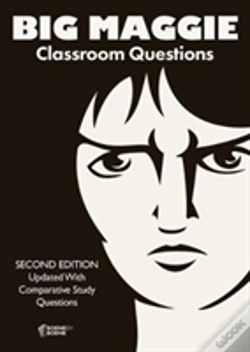 Capa do artigo Big Maggie Classroom Questions
