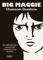 Big Maggie Classroom Questions - Preview