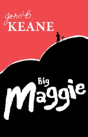 Big Maggie - Preview