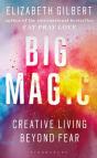 Big Magic - Preview