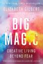 Big Magic - Preview