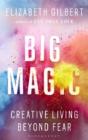 Big Magic - Preview