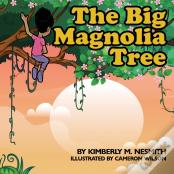 Big Magnolia