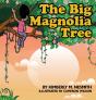 Big Magnolia - Preview