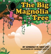 Capa do artigo Big Magnolia