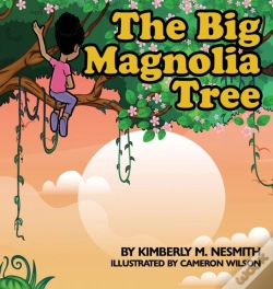 Capa do artigo Big Magnolia
