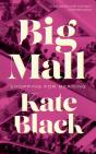 Big Mall - Preview