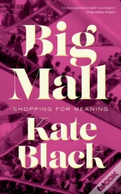 Capa do artigo Big Mall
