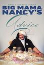 Big Mama Nancy'S Advice - Preview