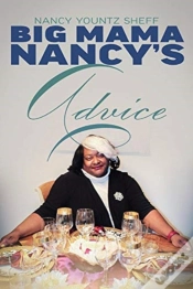 Capa do artigo Big Mama Nancy