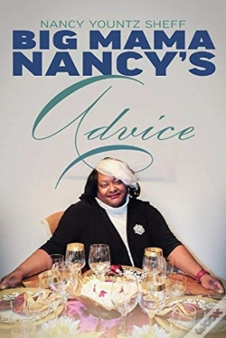 Capa do artigo Big Mama Nancy'S Advice