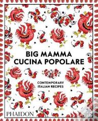 Big Mamma Cucina Popolare