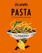 Big Mamma: Pasta - Preview