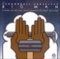 Big man - CD - Preview