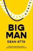 Big Man