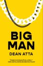 Big Man - Preview